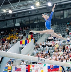 wag aa santinato giulia ita sfe06055 copia simone ferraro ph